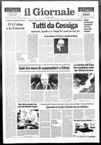 giornale/CFI0438329/1992/n. 83 del 12 aprile